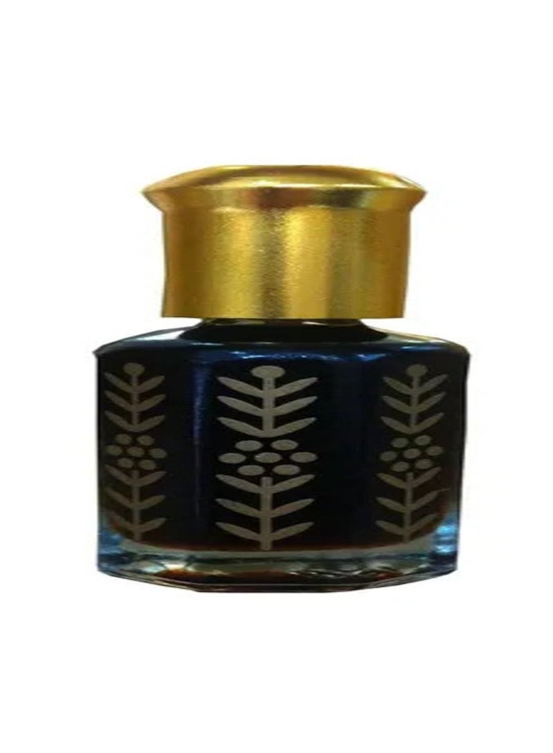 زيت العود الكمبودي 12 مل - Image 1