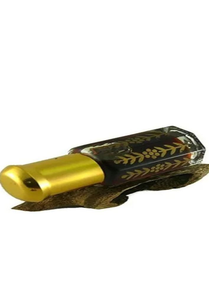 زيت العود الكمبودي 12 مل - Image 4