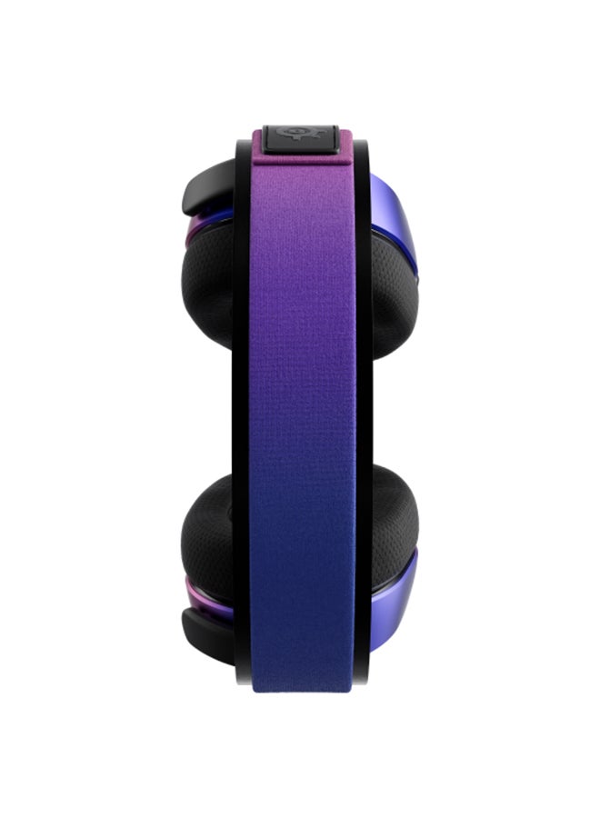 steelseries Arctis 7+ Destiny 2 Edition - Image 4