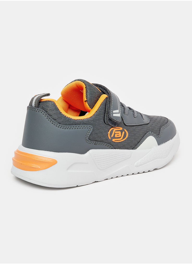 Activ - Running Shoes - Image 1