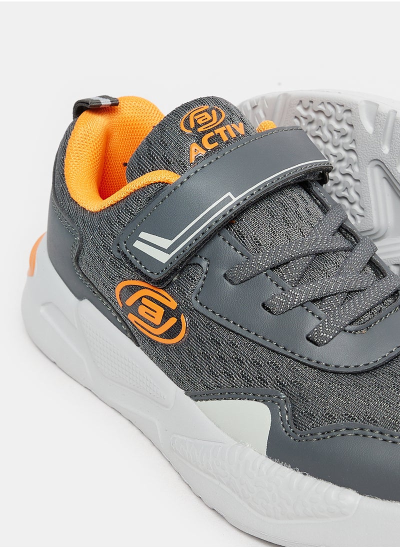 Activ - Running Shoes - Image 1
