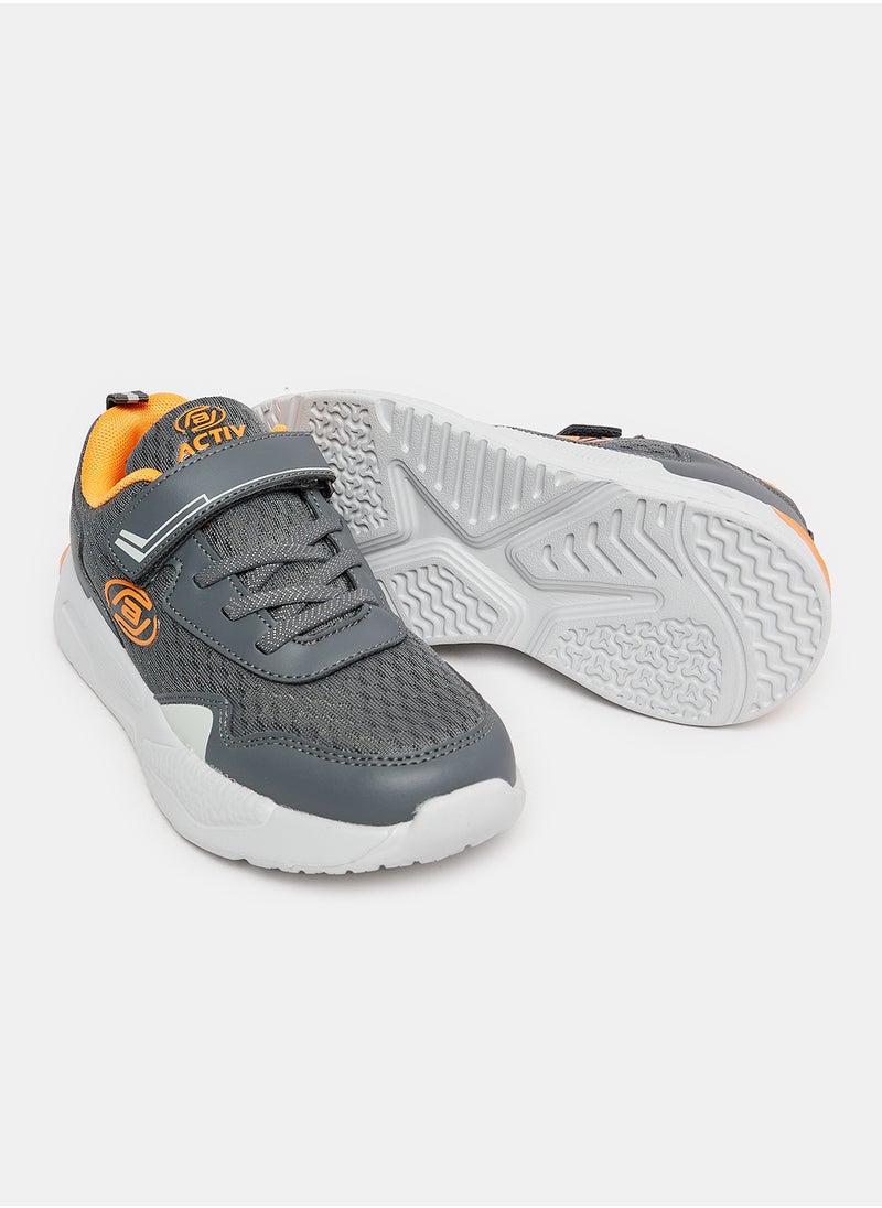 Activ - Running Shoes - Image 1