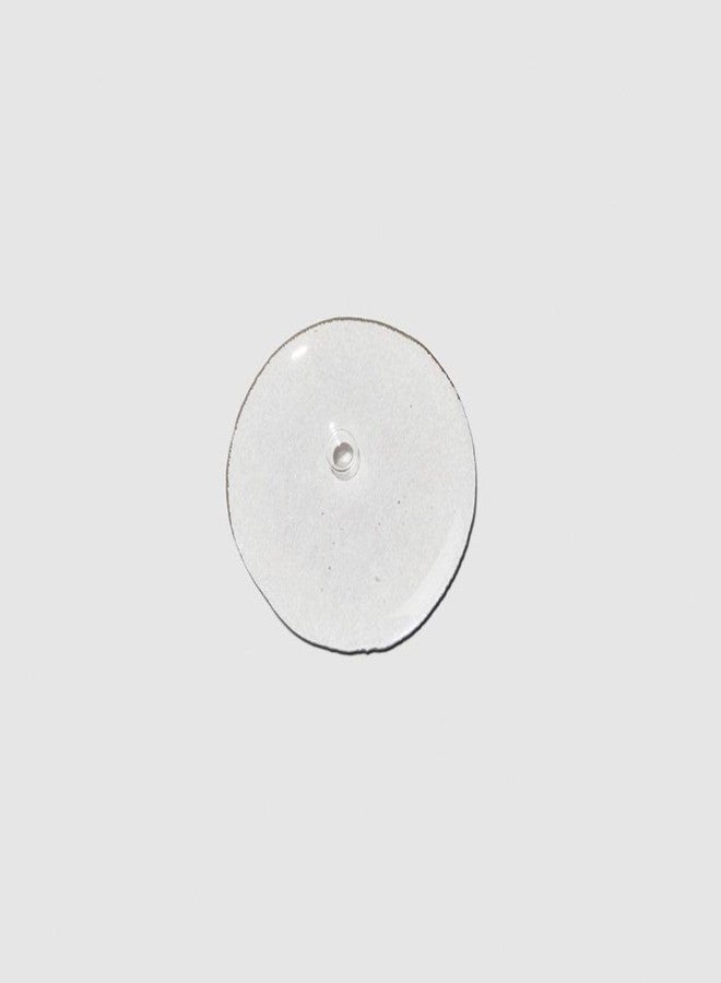 Paul Mitchell Hair Sculpting Lotion, Lasting Control, Extreme Shine, For All Hair Types, 8.5 fl. oz. - Image 3