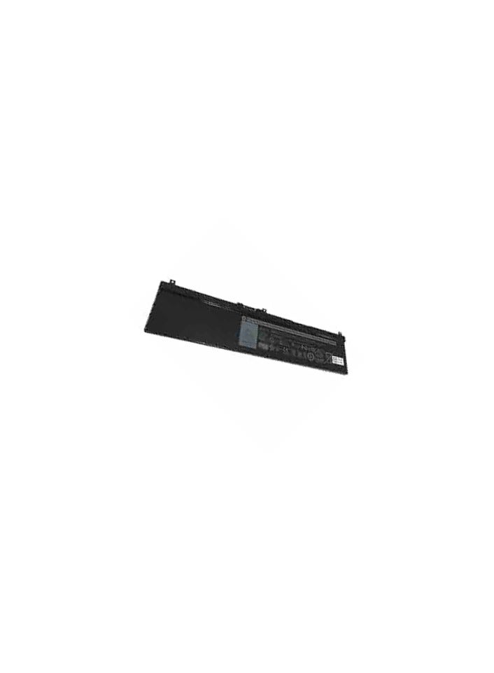 NYFJH Laptop Battery Compatible for Dell Precision 7530 7730 7540 7740 Mobile Workstation P74F P74F001 P74F002 P34E P34E001 P34E002 Series GW0K9 0WNRC 0NYFJH 0GW0K9 Laptop Battery - Image 2