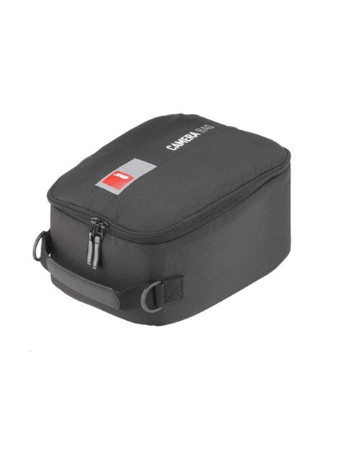 GIVI SPA INTERNAL PROTECTIVE BAG FOR CAMERAS