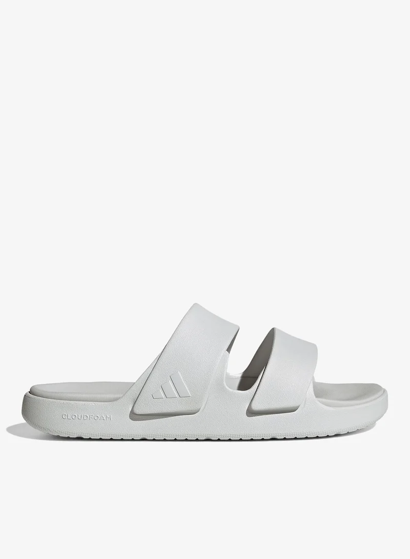 اديداس Znsory Sandal