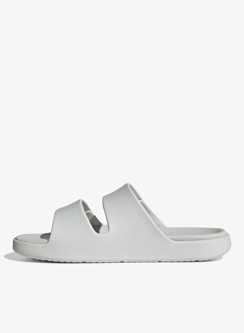 اديداس Znsory Sandal