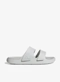 اديداس CRYWHT/CRYWHT/DSHGRY