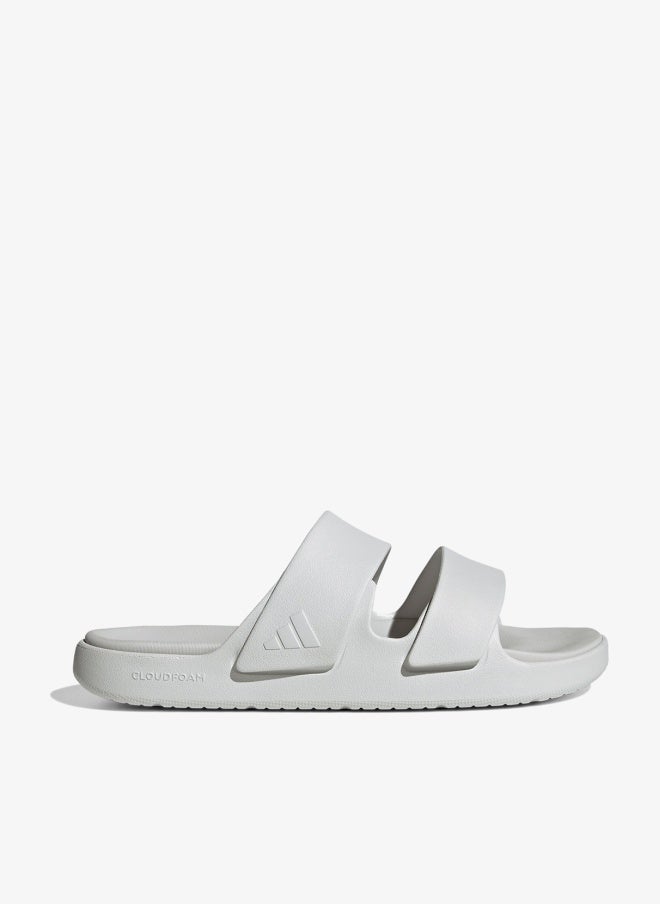 Adidas Znsory Sandal - Image 1