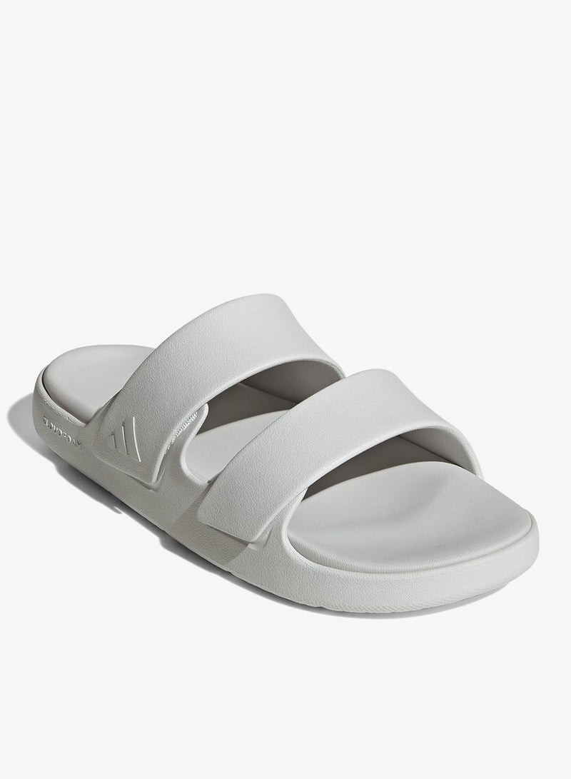 Adidas Znsory Sandal - Image 3