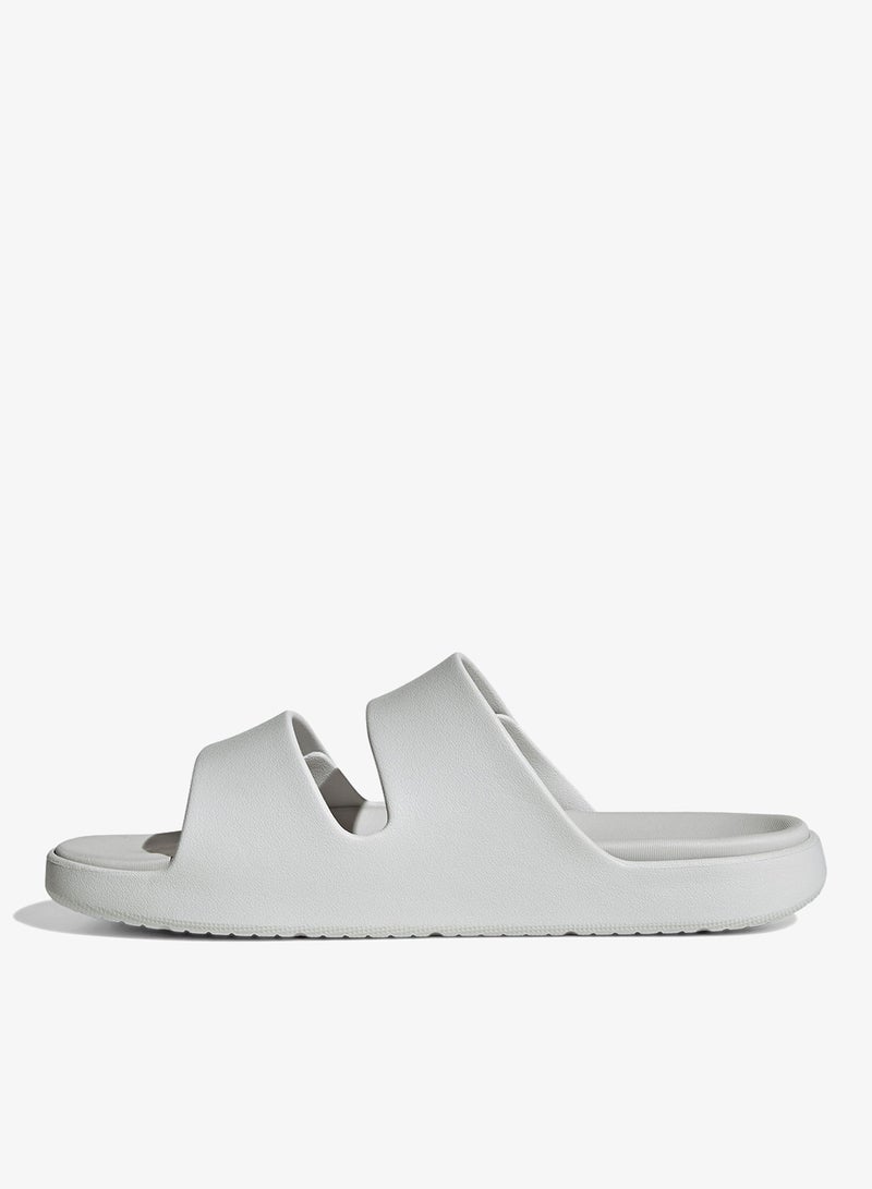 Adidas Znsory Sandal - Image 2