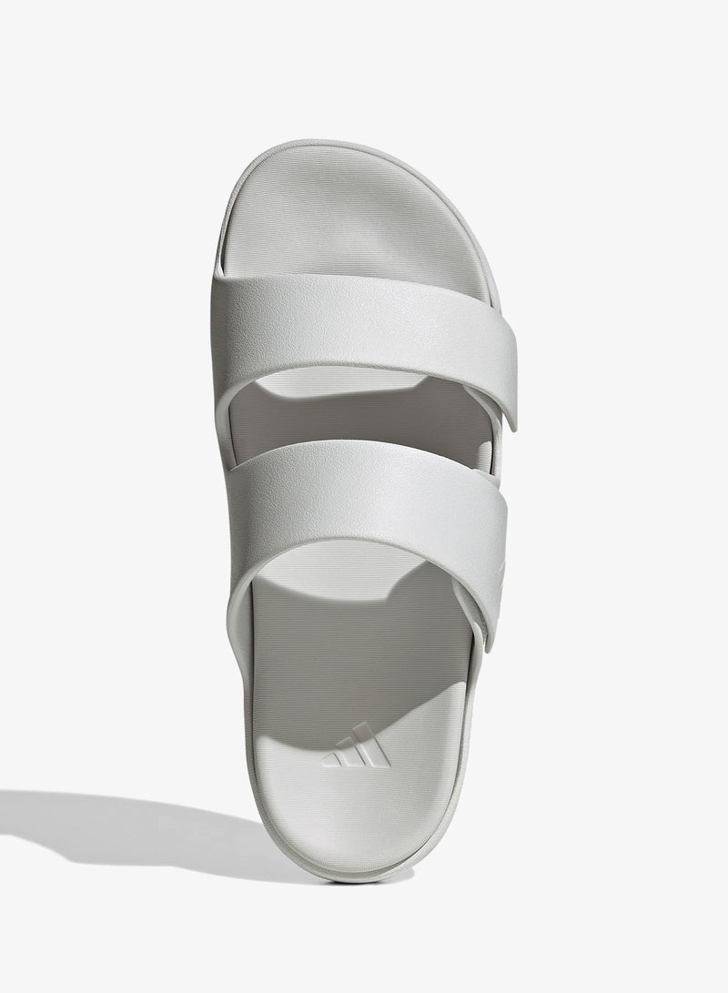 Adidas Znsory Sandal - Image 5