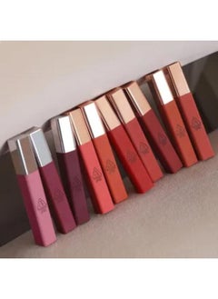 3ce Cloud Lip Tint Devotee 