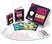 Marvin's Magic Marvins Magic  Fifty Greatest Card Tricks Set  Children  Adults Magic Card Deck  Includes Card Illusions Close up and Mind Reading Tricks  Comes in Gift Set Tin  Suitable for 8  Cool Stuff - Image 4