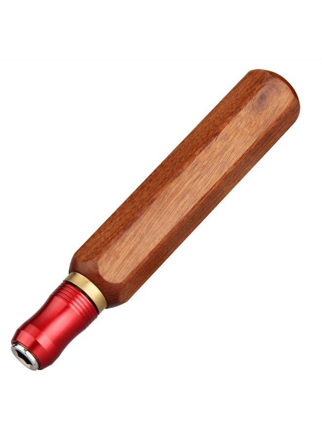TOOLCOOL Screwdriver Bit Handle - Image 1