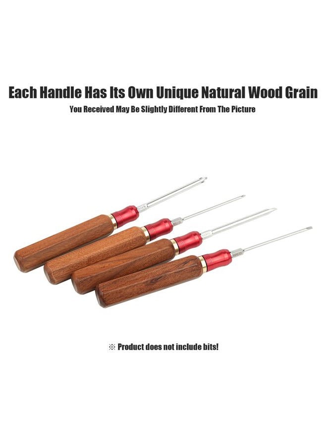 TOOLCOOL Screwdriver Bit Handle - Image 5