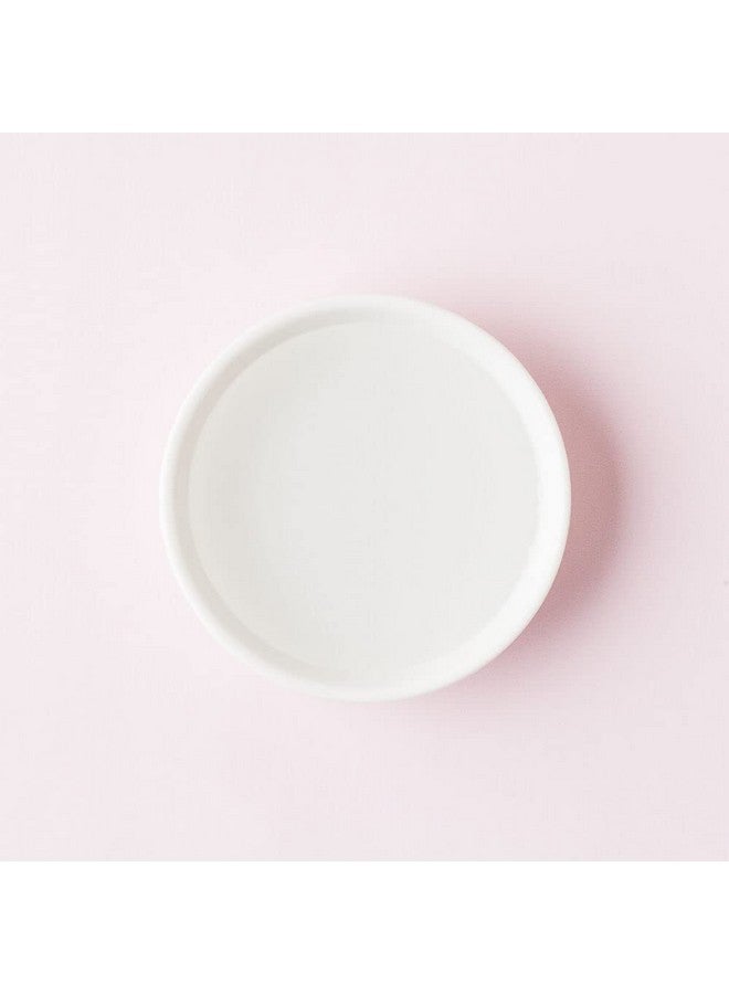 PURENSO Select Olem 300 (Use As Olivem 300) 100G For Lotion Cream Making & Cosmetic Formulation Cosmetic Grade  - Image 2