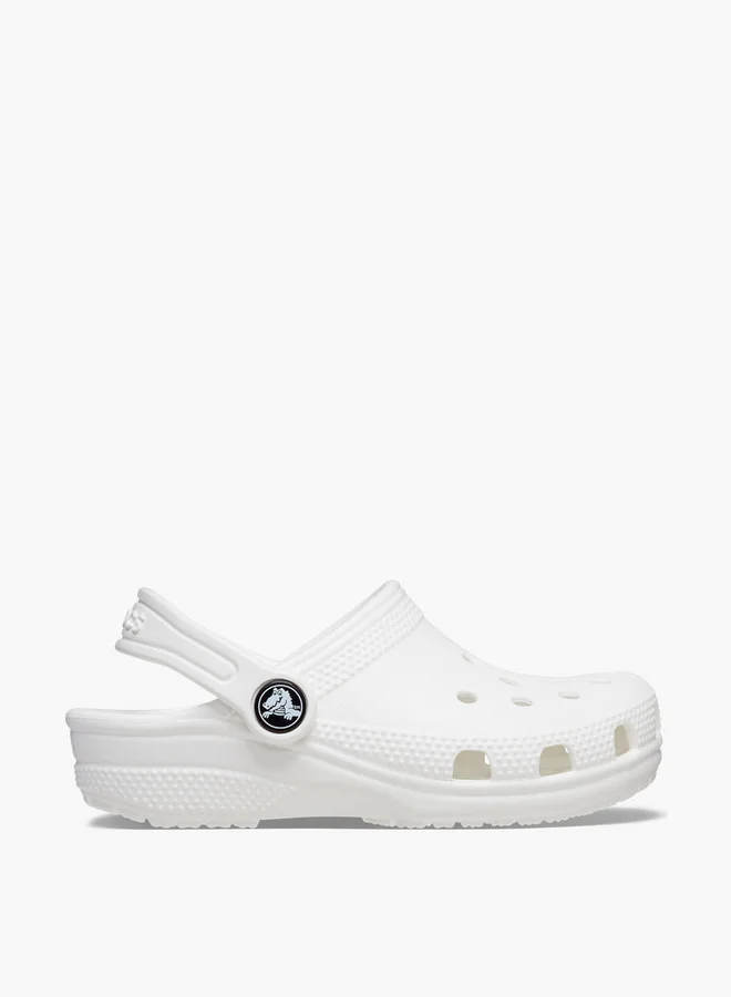 كروكس Unisex Crocs