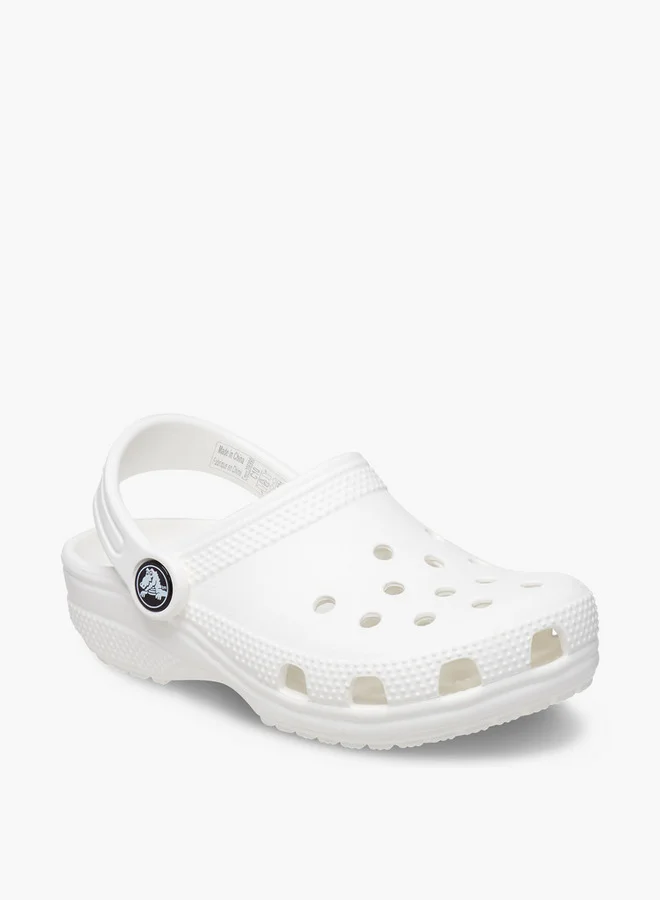كروكس Unisex Crocs