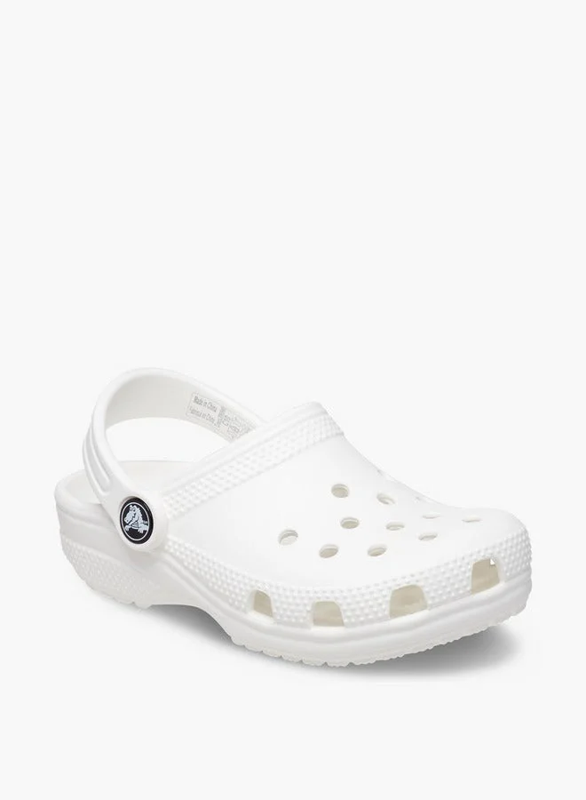 كروكس كروكس للجنسين