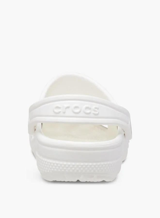 كروكس كروكس للجنسين