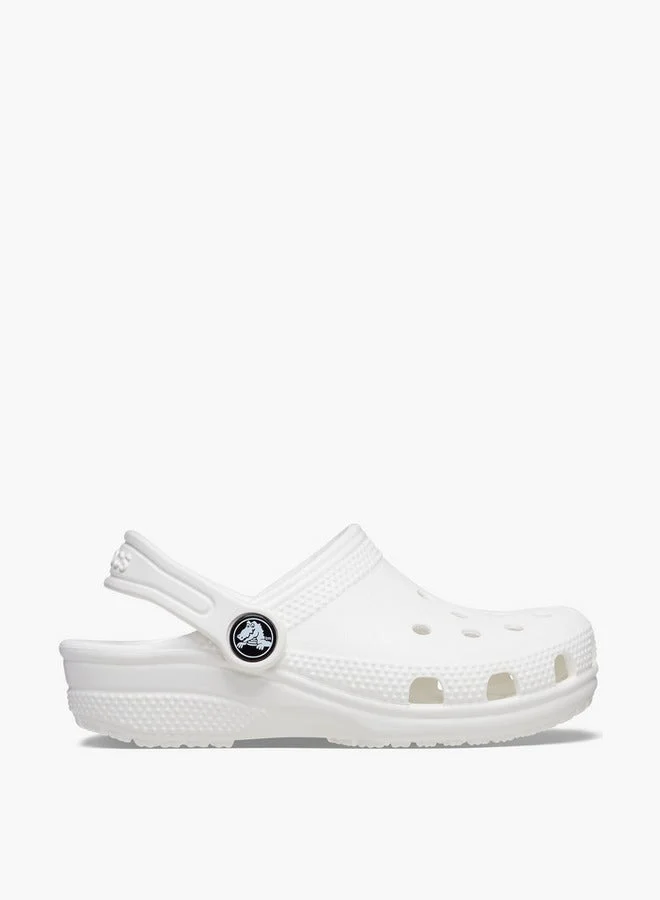 كروكس كروكس للجنسين