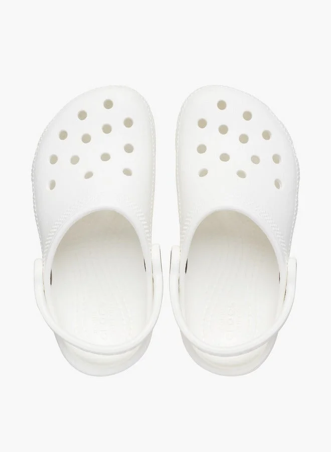 كروكس كروكس للجنسين