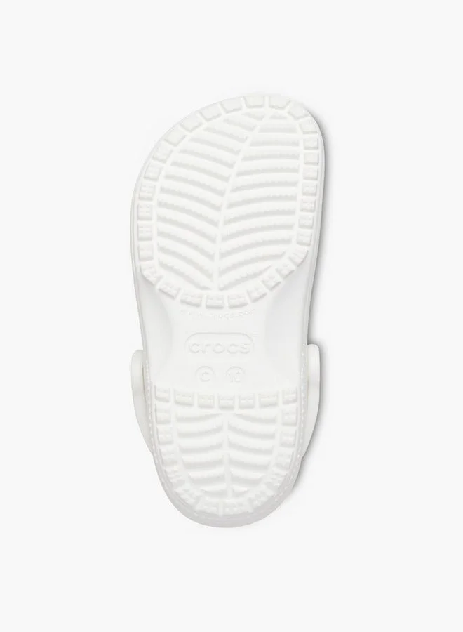 كروكس كروكس للجنسين