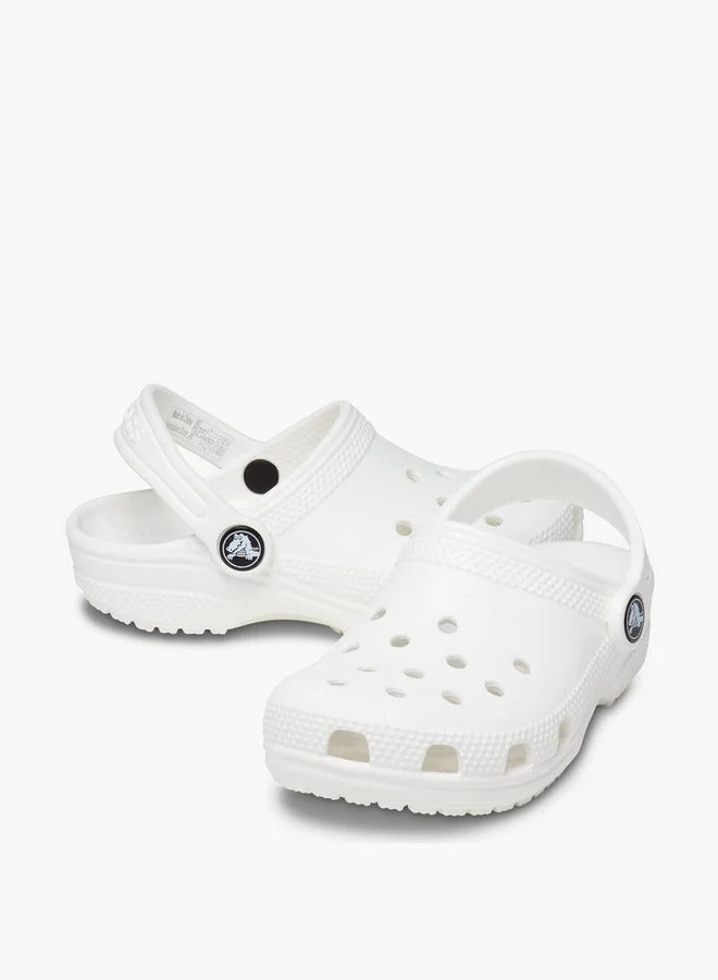 كروكس كروكس للجنسين