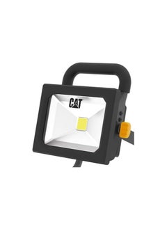 CATERPILLAR Cat Dx62B 18V Jobsite Work Light (without battery)  - Image 1