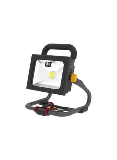 CATERPILLAR Cat Dx62B 18V Jobsite Work Light (without battery)  - Image 2