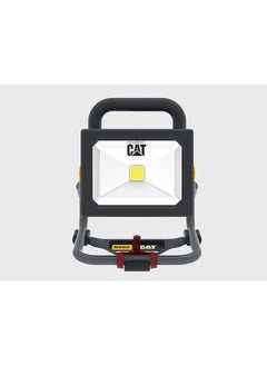 Cat Dx62B 18V Jobsite Work Light (without battery) - pzsku/Z55DA4098540A4D78CD2CZ/45/_/1707045698/b2d5b36e-4a81-4ad2-8870-f2694eea5d8f