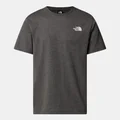 THE NORTH FACE Grey