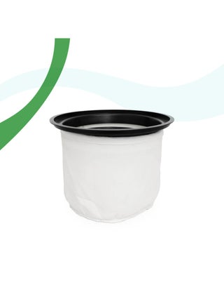 فلتر مكنسة ماجيك الكهربائية - pzsku/Z55DA8A7315FE46314736Z/45/_/1725872410/c7451134-0337-4fcc-8920-5f6020a8c4e8