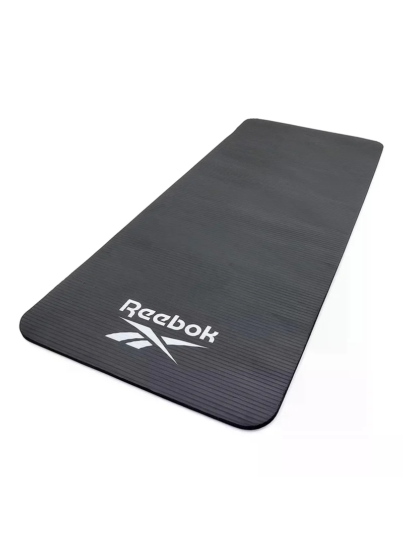 Reebok Training Mat - 10Mm