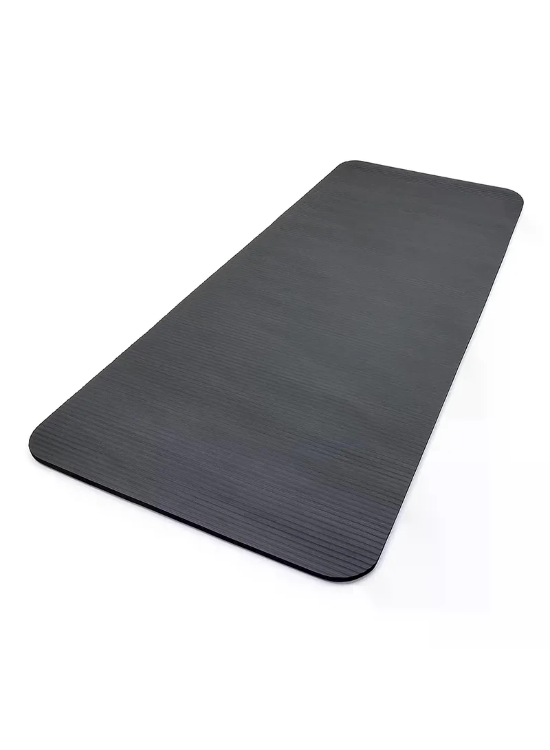 Reebok Training Mat - 10Mm