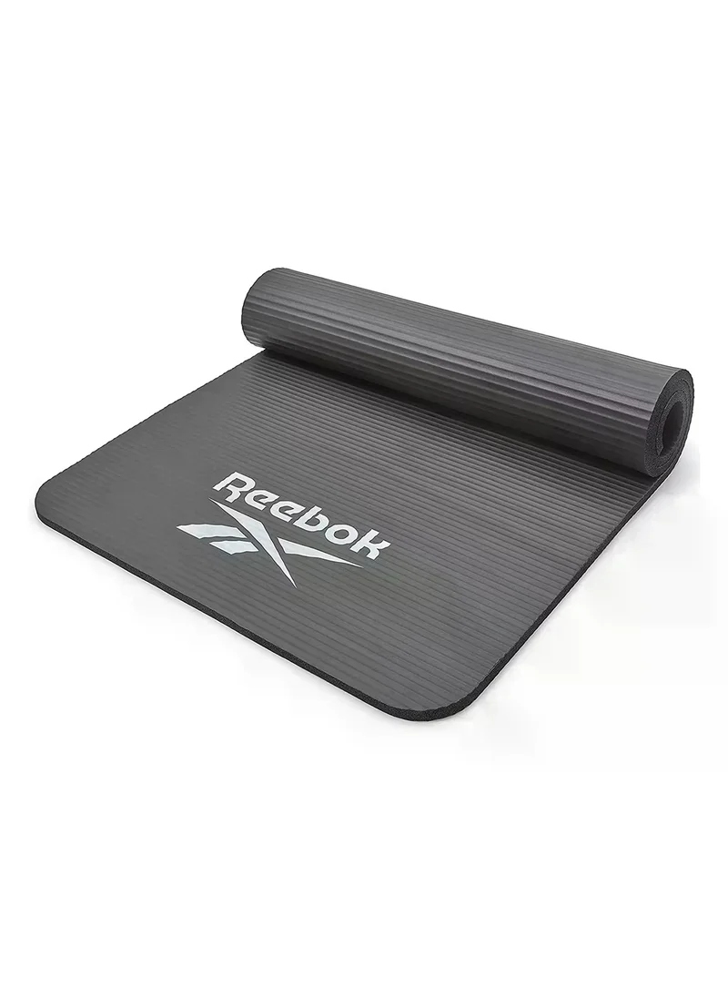 Reebok Training Mat - 10Mm