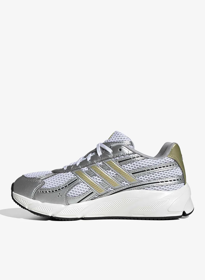 Adidas Technochaos 2000