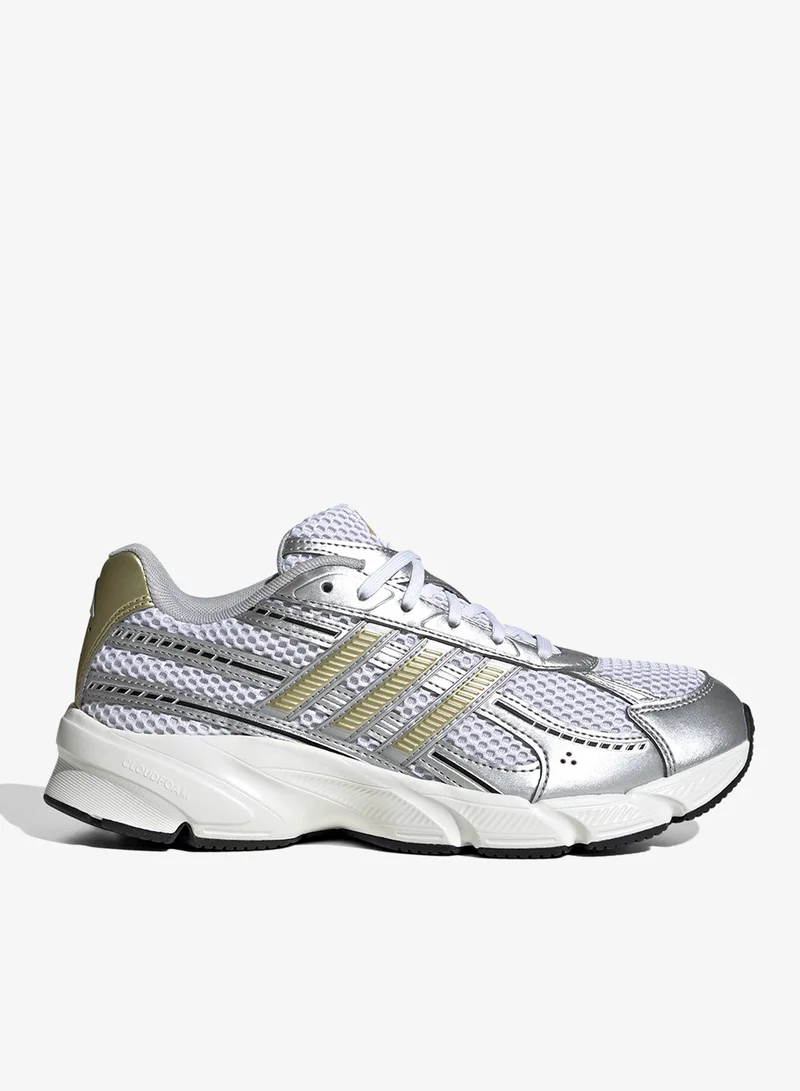 Adidas Technochaos 2000