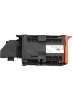 ESHMEET Lighting Hub HighSpeed DC Blower 40 56mm 12V200A Powered Fan with Variable Speed Controller Adapter  - Image 2