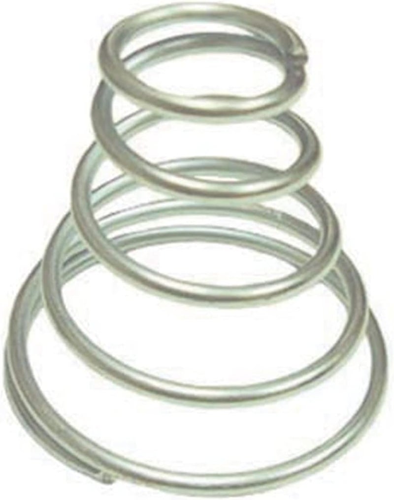 Technicians Choice 40mm Wheel Balancer Spring - Image 1