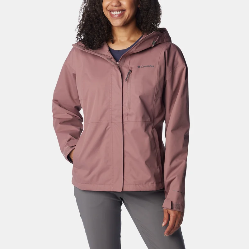 Columbia Women's Hikebound™ Jacket