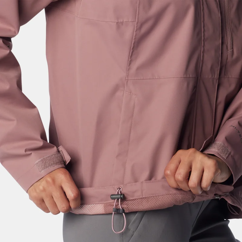 Columbia Women's Hikebound™ Jacket
