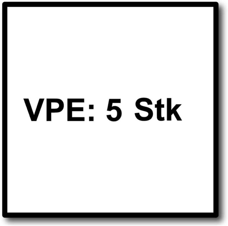 Festool 204308 CT MiniMidi 25 Filter Bags - Image 4