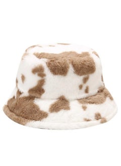 Cow 7
