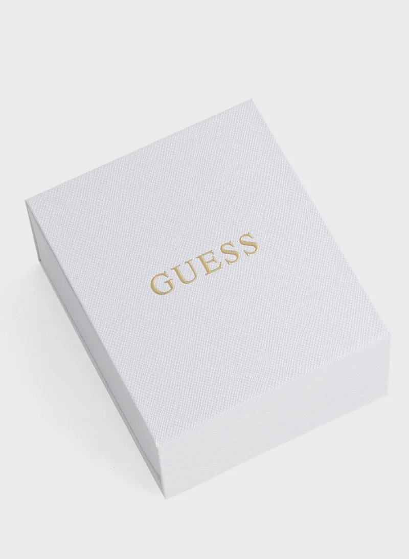 GUESS Central Star Bracelet