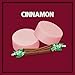 ALTOIDS Classic Cinnamon Hard Candy Breath Mints Bulk 176 zz Tin Pack of 12 - Image 4