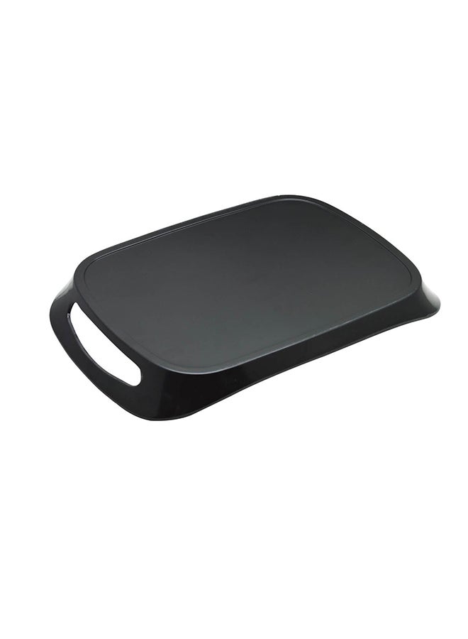 Rk Comfort Tray Medium Bamboo, Dwt1073Bmb, 14" X 9.6" - Image 4