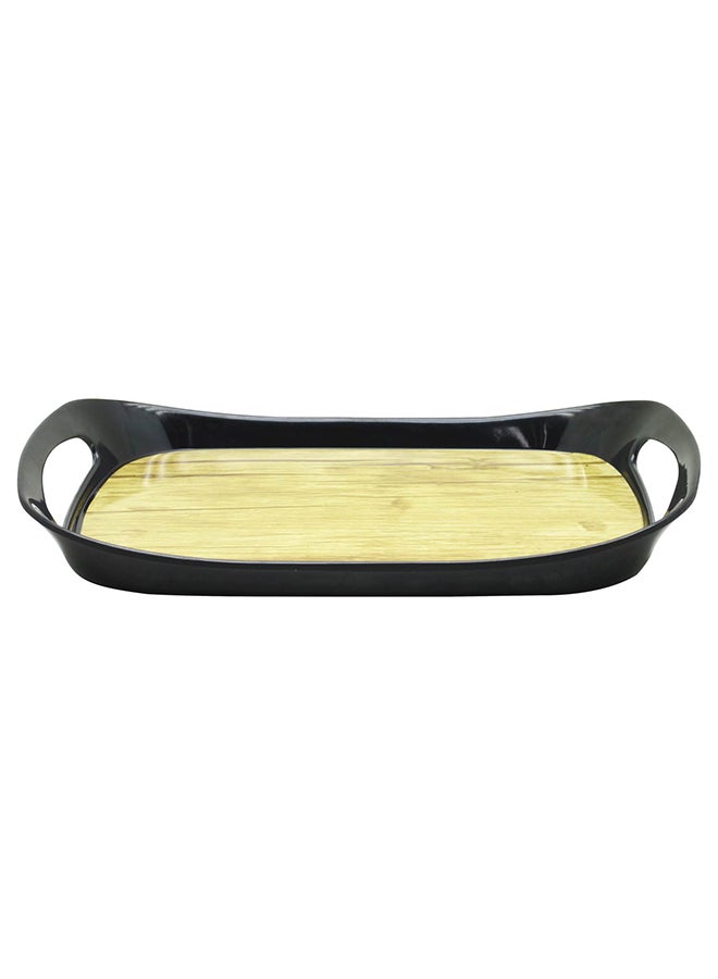 Rk Comfort Tray Medium Bamboo, Dwt1073Bmb, 14" X 9.6" - Image 3