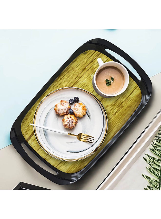 Rk Comfort Tray Medium Bamboo, Dwt1073Bmb, 14" X 9.6" - Image 5